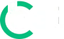 CBet Casino